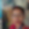 Single Female - Anshu