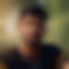 Single Male - Amol