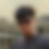 Single Male - Adnan
