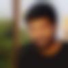 Single Male - Nidheesh