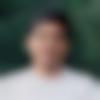 Matrimony Male Profile Shimla