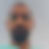 Matrimony Male Profile Allahabad