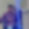 Matrimony Male Profile Ahmedabad