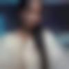 woman seeking men Singrauli near me photo - Poonam