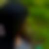 woman seeking men Siliguri near me photo - Dipa