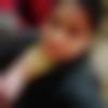 woman seeking men Samalkha near me photo - Sardarni