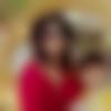 woman seeking men Saharsa near me photo - Veena