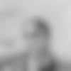 Haryanvi Ladies, Woman Seeking Men Photo - Bommi