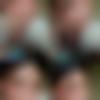 Malayalam Ladies, Woman Seeking Men Photo - Rubi