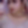 woman seeking men Kanigiri near me photo - Nisha
