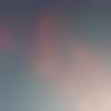 woman seeking men Kaij near me photo - Roshani