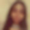 Monpa Ladies, Woman Seeking Men Photo - Diyuuu