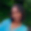 Nicobarese Ladies, Woman Seeking Men Photo - Mamatha