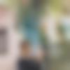 woman seeking men Jhalawar near me photo - Radhey