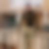 woman seeking men Jehanabad near me photo - Priya