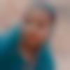 Punjabi Ladies, Woman Seeking Men Photo - Khushi