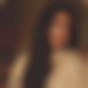Sindhi Ladies, Woman Seeking Men Photo - Shweta