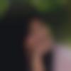 Tulu Ladies, Woman Seeking Men Photo - Shreyashi