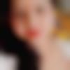 woman seeking men Andaman And Nicobar photo - Payal