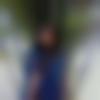 woman seeking men Bagepalli near me photo - Suparna