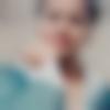 woman seeking men Auraiya near me photo - Anjali