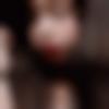 woman seeking men Arsikere near me photo - Riya