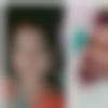 woman seeking men Aruppukottai near me photo - Suchitra