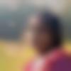 woman seeking men Aligarh near me photo - Bhavika