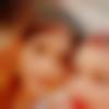 woman seeking men Adoor near me photo - Nafisa