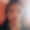 woman seeking men Abhayapuri near me photo - Susita