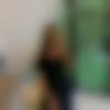 woman seeking men Abhayapuri near me photo - Catherine