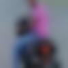 Single Male - Naresh