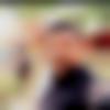 Single Male - Ranbir