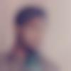 Single Male - Arafat