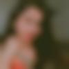 Single Female - Sakshi