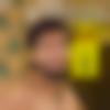 Single Male - Shubham
