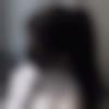 Single Female - Mithi