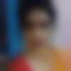 Single Female - Beuty