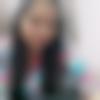 Single Female - Sonia