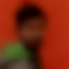 Single Male - Mehul
