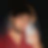 Single Male - Aamin