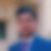 Matrimony Male Profile Hisar