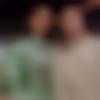 woman seeking men Rishikesh near me photo - Shivani