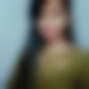 woman seeking men Ramachandrapuram near me photo - Mahi