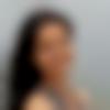 woman seeking men Rajsamand near me photo - Rutu