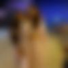 woman seeking men Raiganj near me photo - Priyanka