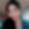 woman seeking men Pithapuram near me photo - K