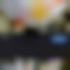 woman seeking men Jalalpur near me photo - Annie