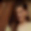 woman seeking men Halisahar near me photo - Shanaya