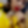 woman seeking men Gudur near me photo - Rajni